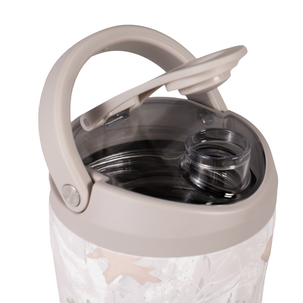 camo-w1 Web-ProductImages-INSL_SHKR24-Camo-3.png