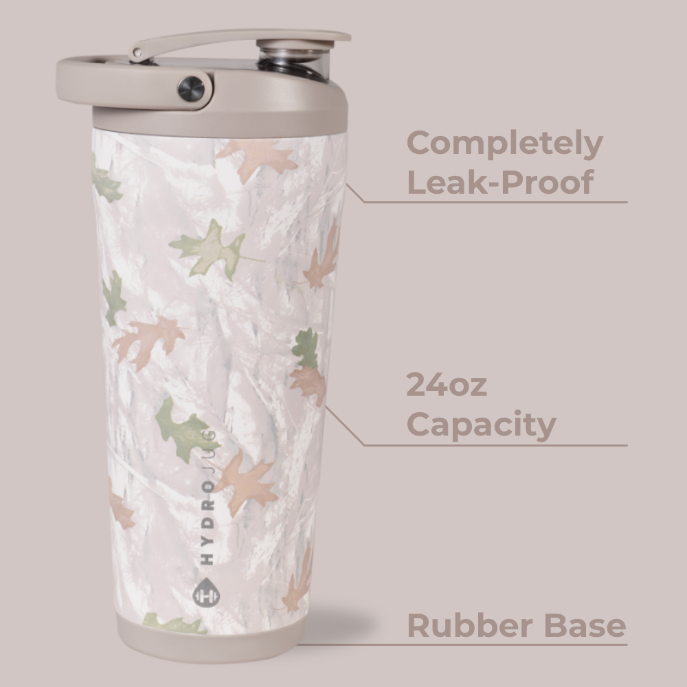 camo-w1 Web-ProductImages-INSL_SHKR24-Camo-5.png