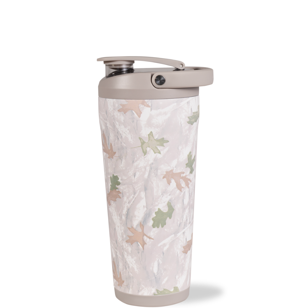 camo-w1 Web-ProductImages-INSL_SHKR24-Camo-5_b2c7fafe-6c35-4d77-b9a4-41eb24859fd6.png