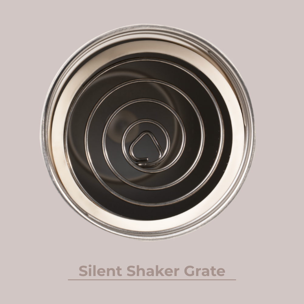 camo-w1 Web-ProductImages-INSL_SHKR24-Camo-6.png
