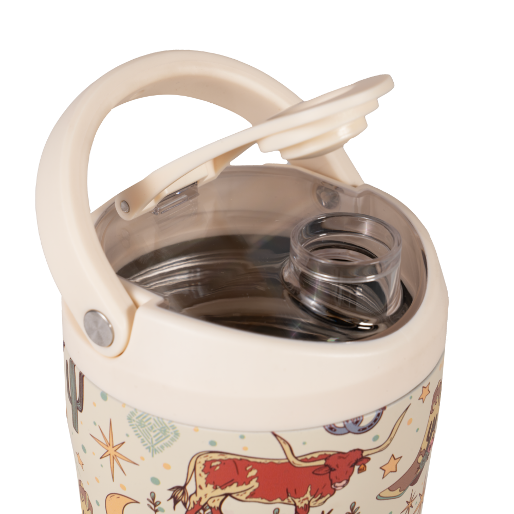 rodeo-p6 Web-ProductImages-INSL_SHKR24-Rodeo-3.png