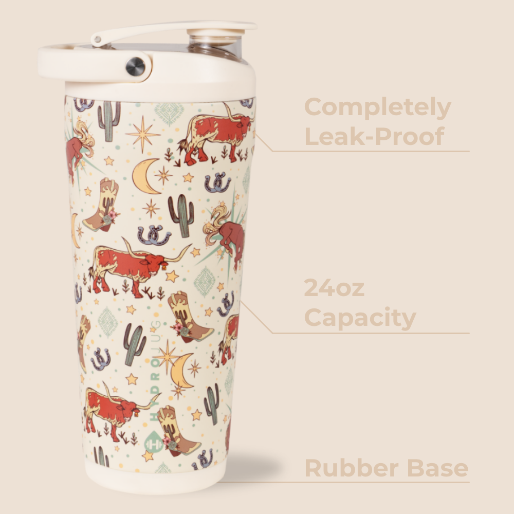 rodeo-p6 Web-ProductImages-INSL_SHKR24-Rodeo-5.png