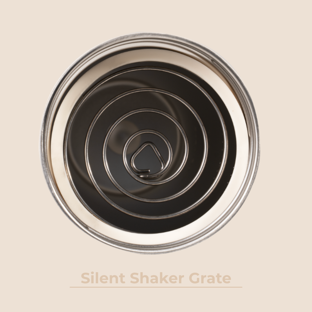 rodeo-p6 Web-ProductImages-INSL_SHKR24-Rodeo-6.png