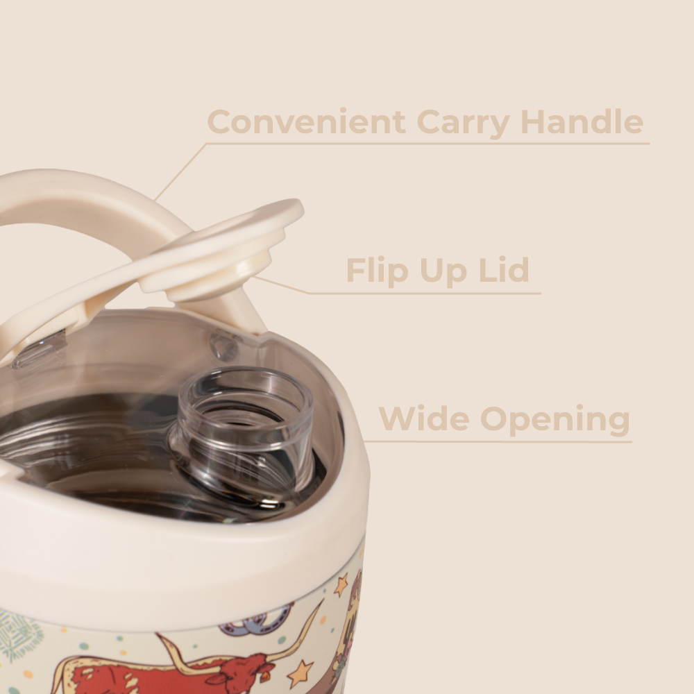 rodeo-p6 Web-ProductImages-INSL_SHKR24-Rodeo-7.png