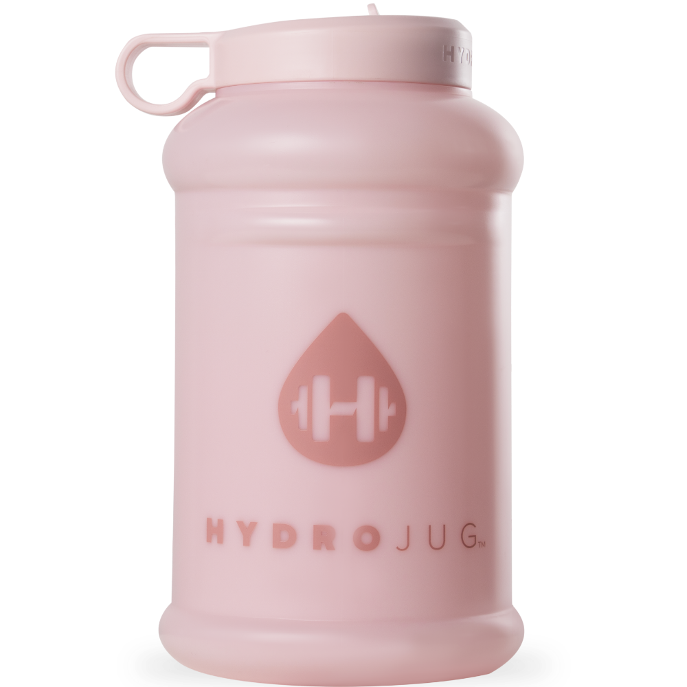 pink-sand-o2 Web-ProductImages-Prov2-PinkSandFront_35ca4727-5750-4a64-9beb-5ecbdbc1080a.png