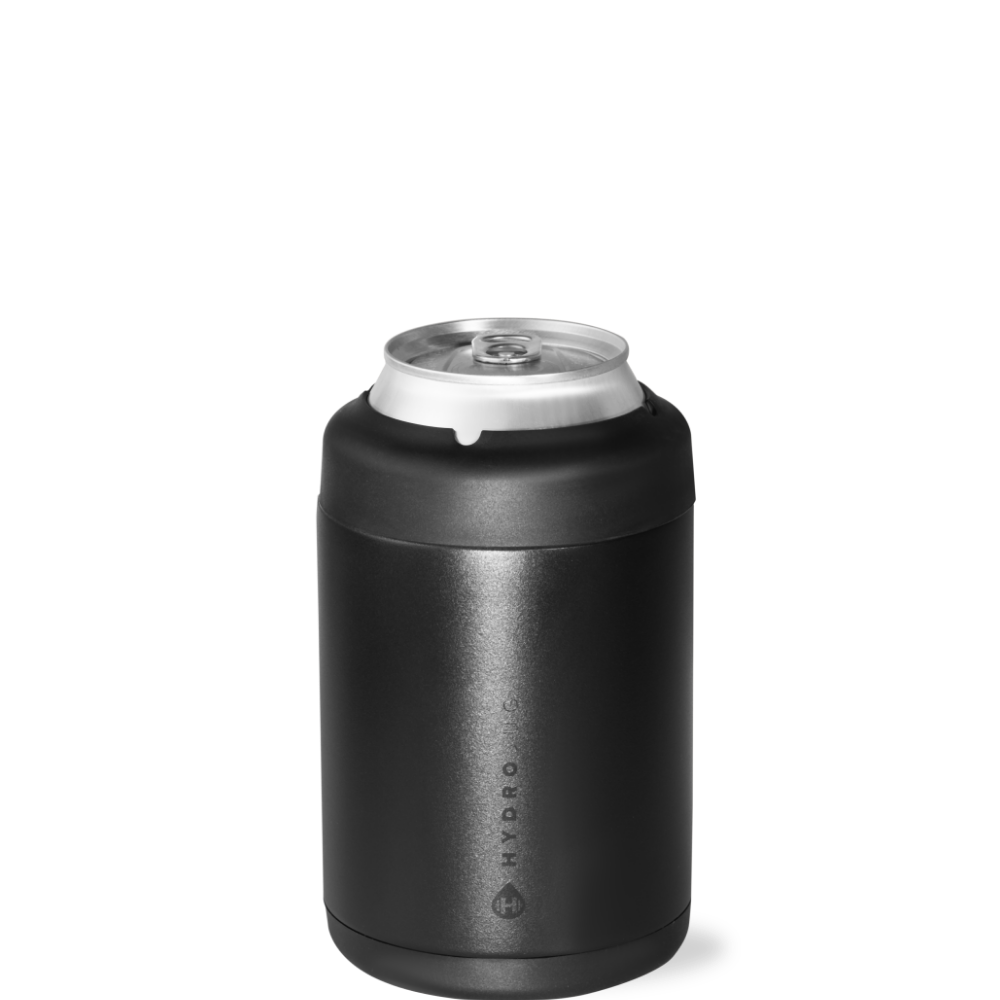 black-q9 Web-ProductImages-RegCan-Black-1.png