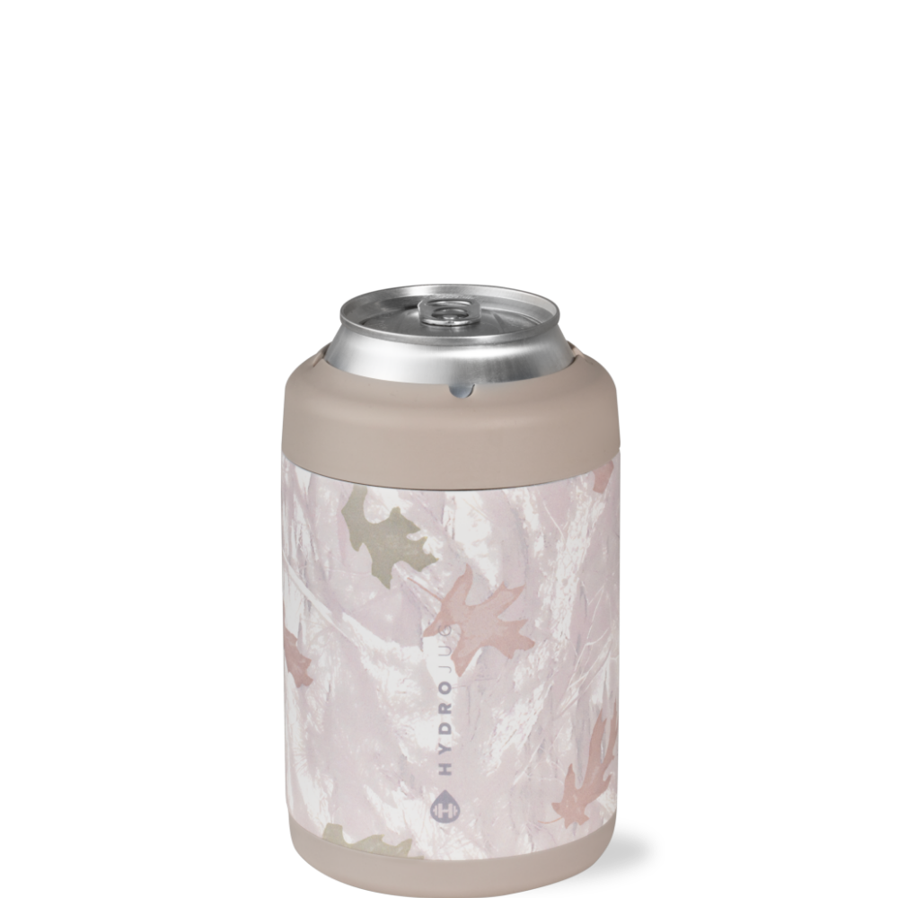 camo-c6 Web-ProductImages-RegCan-Camo-1.png