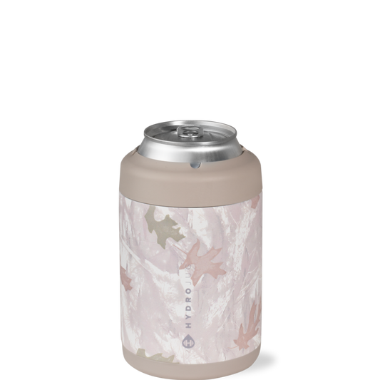 camo-c6 Web-ProductImages-RegCan-Camo-1.png