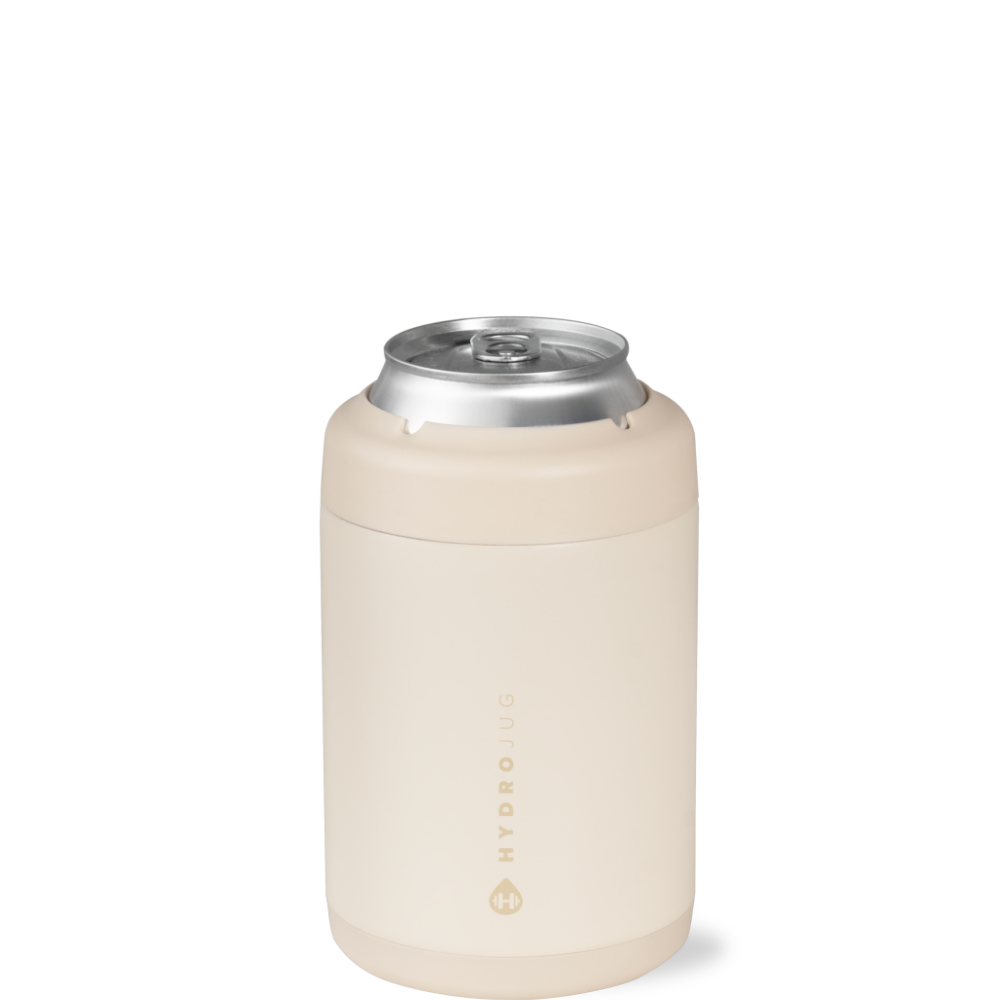 cream-n8 Web-ProductImages-RegCan-Cream-1.png