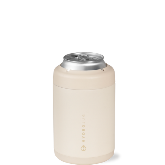 cream-n8 Web-ProductImages-RegCan-Cream-1.png