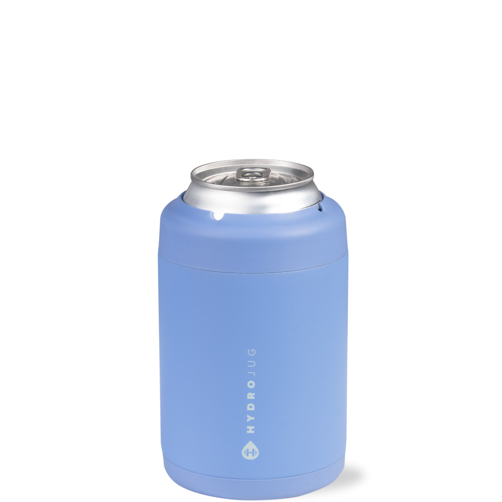 light-blue-x9 Web-ProductImages-RegCan-LightBlue-1.png