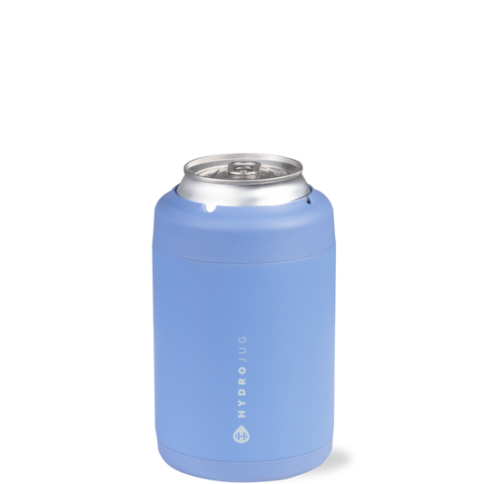 light-blue-x9 Web-ProductImages-RegCan-LightBlue-1.png