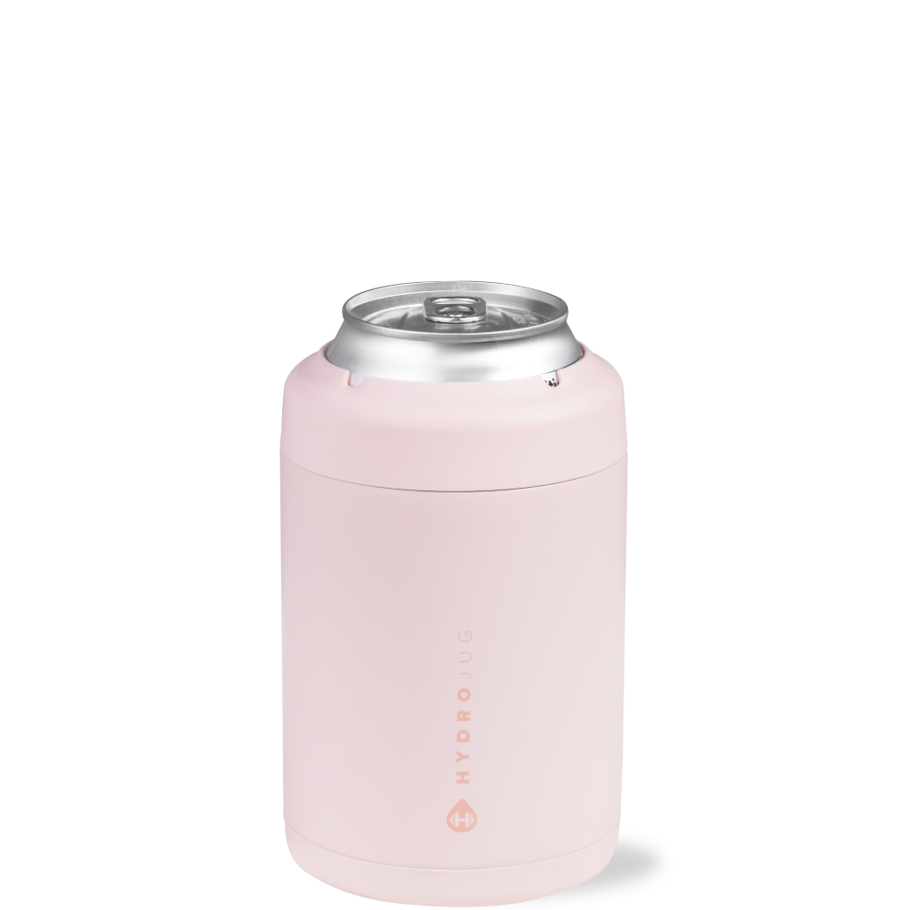 pink-sand-z5 Web-ProductImages-RegCan-PinkSand-1.png