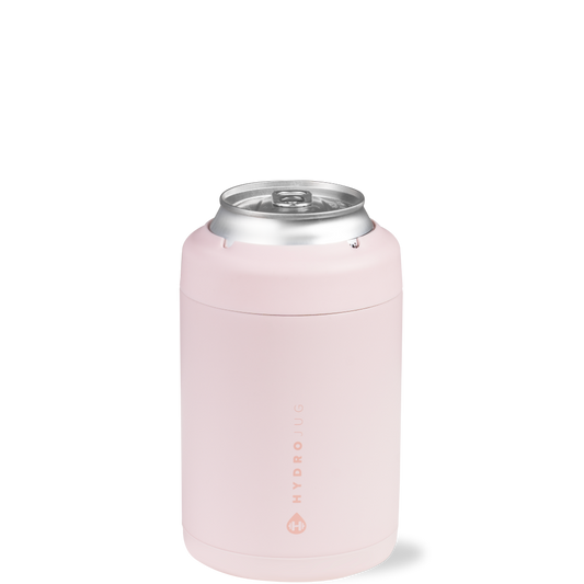 pink-sand-z5 Web-ProductImages-RegCan-PinkSand-1.png