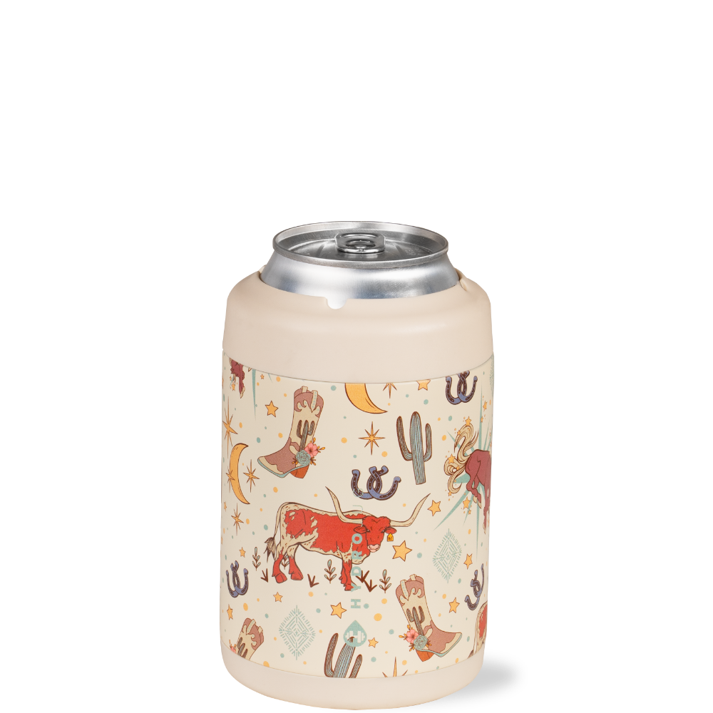 rodeo-n7 Web-ProductImages-RegCan-Rodeo-1.png