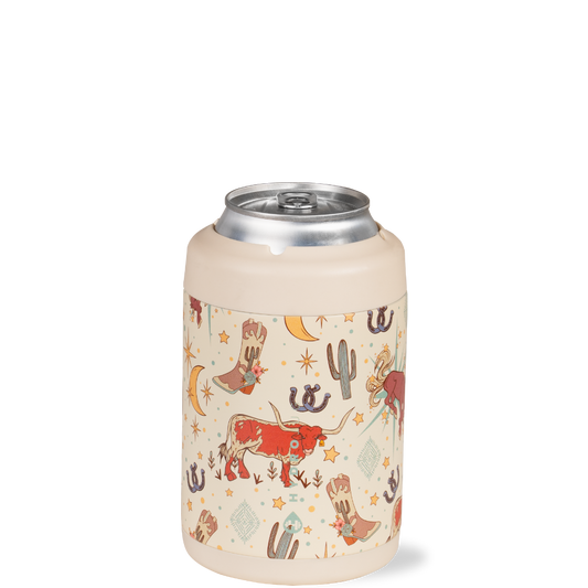 rodeo-n7 Web-ProductImages-RegCan-Rodeo-1.png