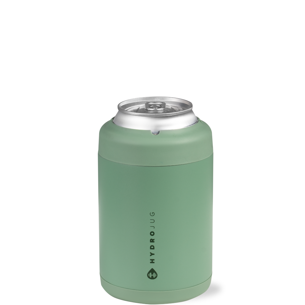 sage-q8 Web-ProductImages-RegCan-Sage-1.png