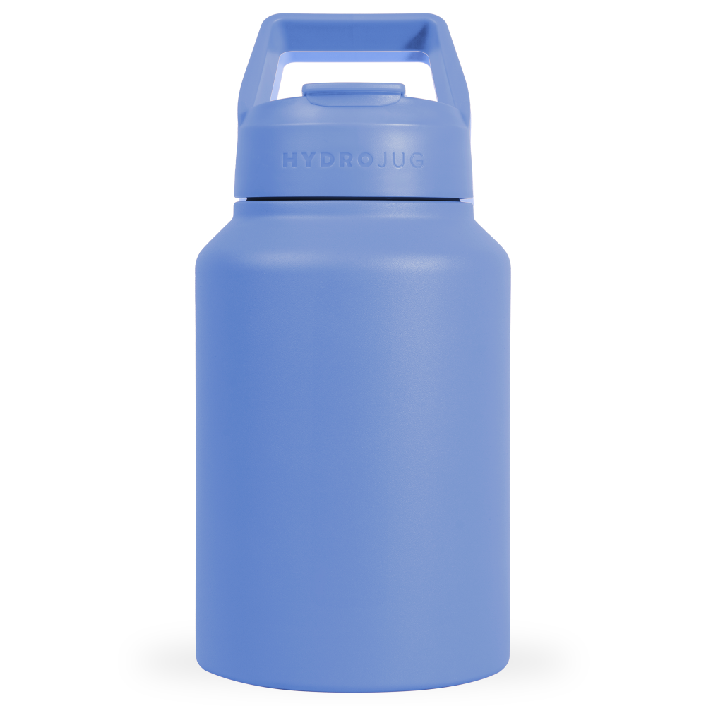 light-blue-k8 Web-ProductImages-SSHG-LightBlue-1_715bcbab-1a88-471b-91b8-efaa32e6daa9.png