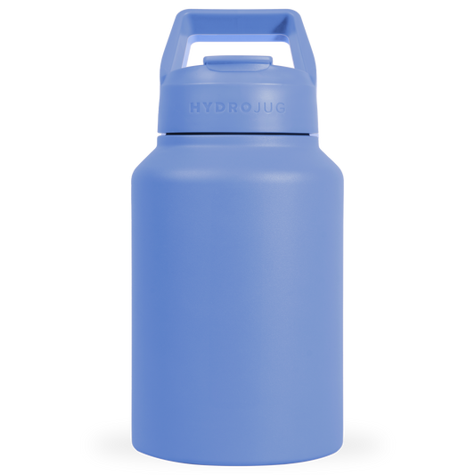 light-blue-k8 Web-ProductImages-SSHG-LightBlue-1_715bcbab-1a88-471b-91b8-efaa32e6daa9.png