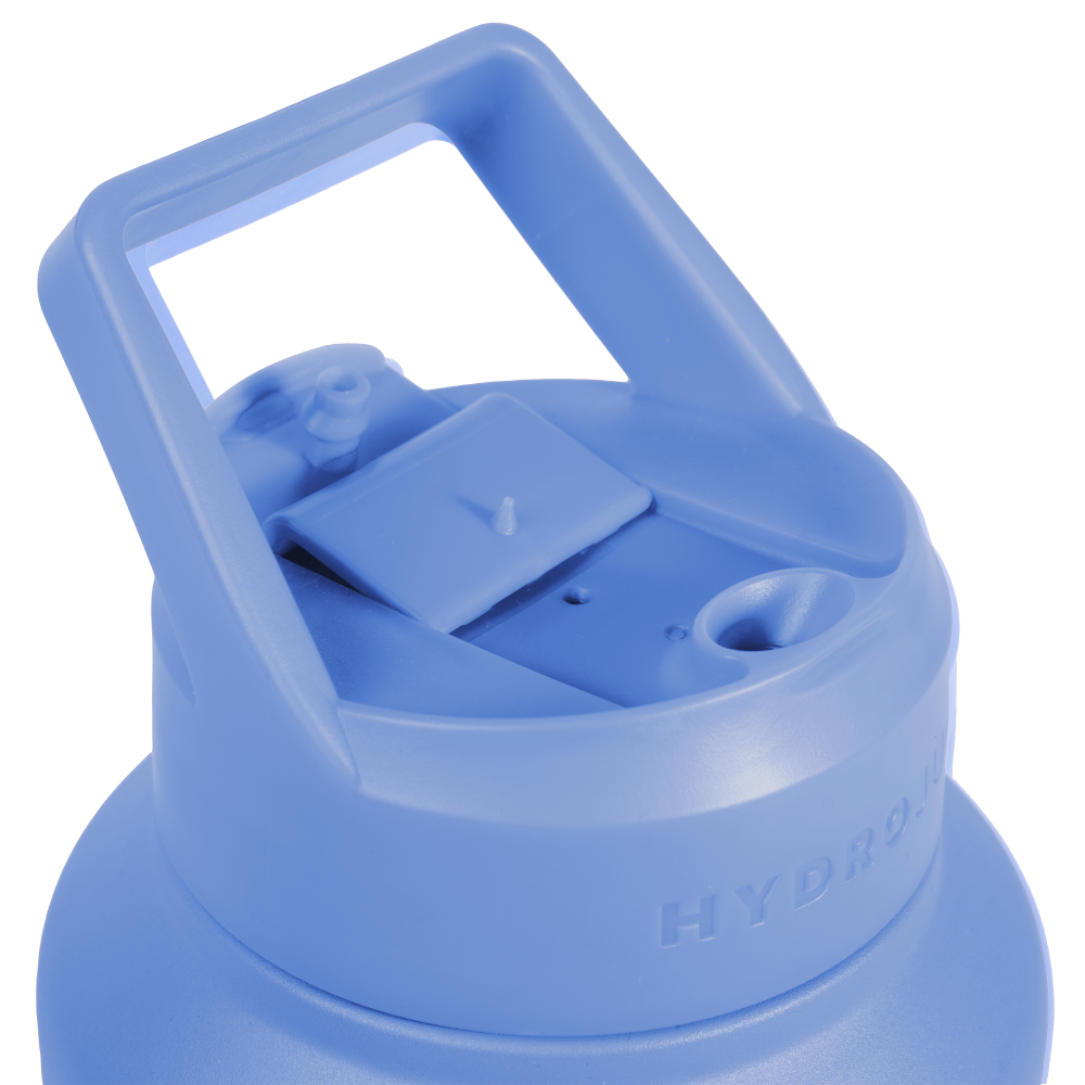 light-blue-k8 Web-ProductImages-SSHG-LightBlue-2_a699c6fc-5d15-4308-88b4-80ec7fb3f685.png