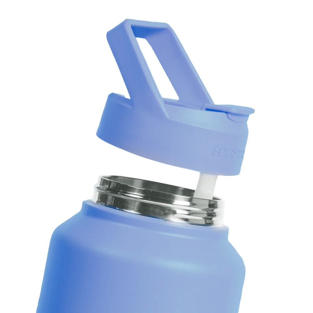 light-blue-k8 Web-ProductImages-SSHG-LightBlue-3_3a1f05ce-e6f7-4e85-9cc3-48881c65f418.png