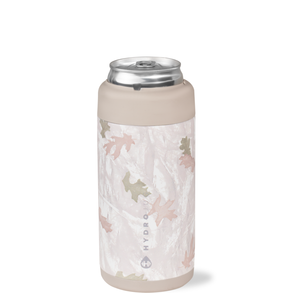 camo-y9 Web-ProductImages-SlimCan-Camo-1.png