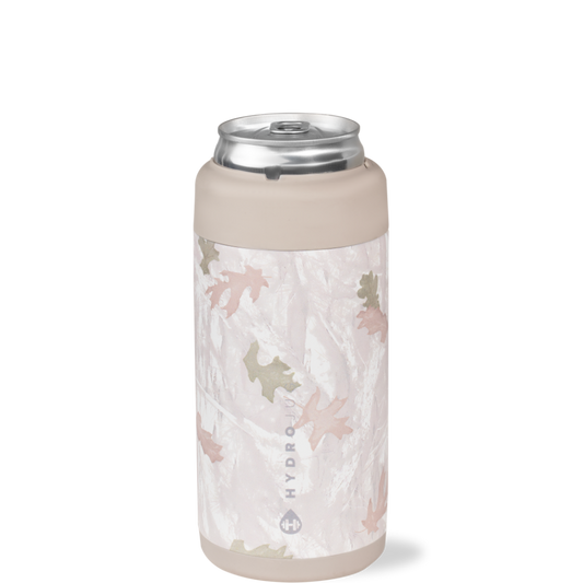 camo-y9 Web-ProductImages-SlimCan-Camo-1.png