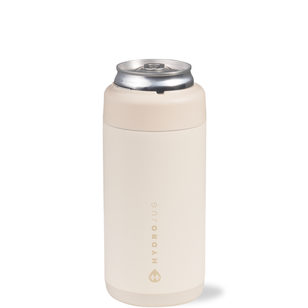 cream-d9 Web-ProductImages-SlimCan-Cream-1.png