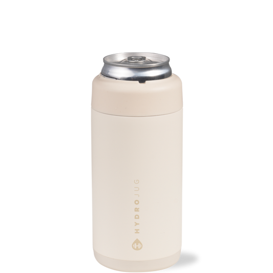 cream-d9 Web-ProductImages-SlimCan-Cream-1.png