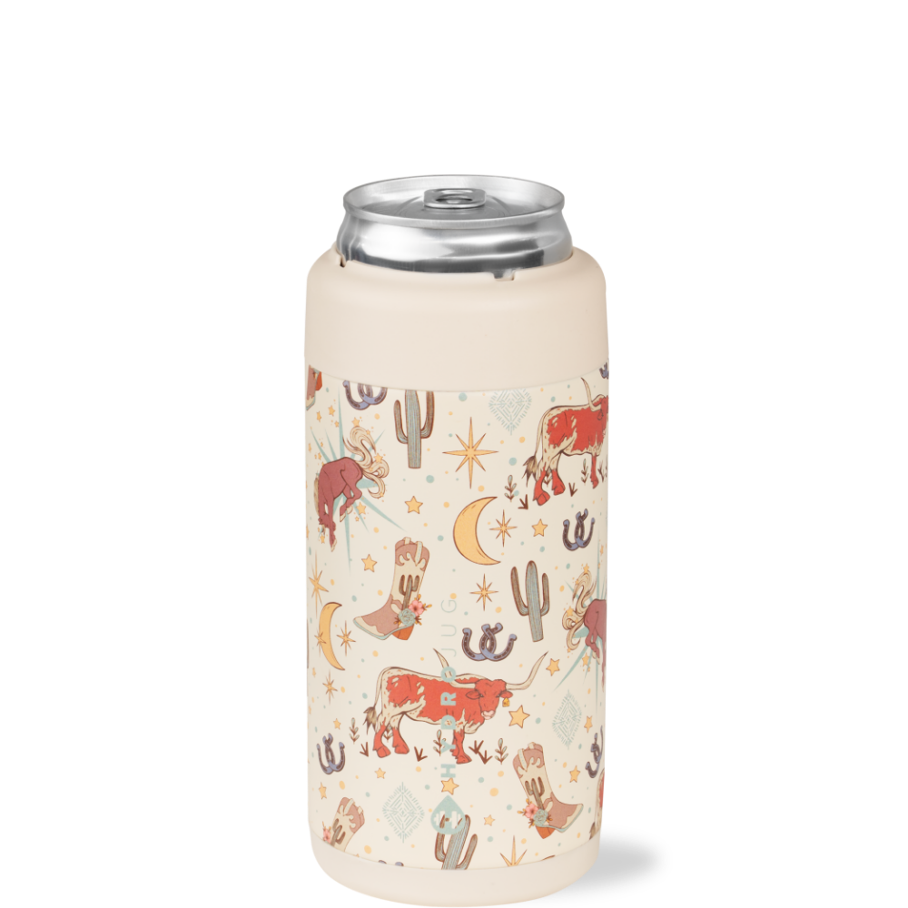 rodeo-p1 Web-ProductImages-SlimCan-Rodeo-1.png