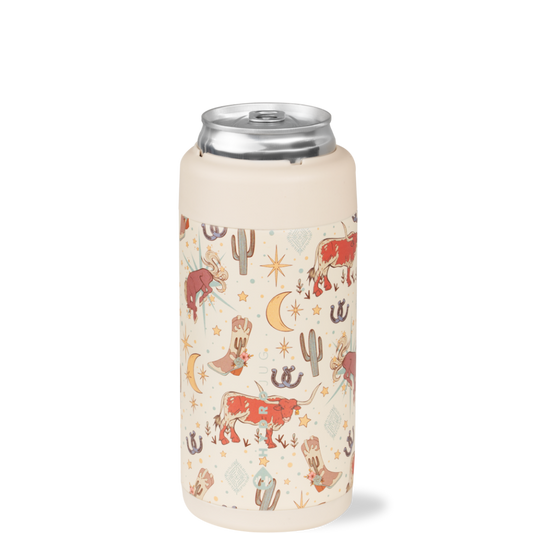 rodeo-p1 Web-ProductImages-SlimCan-Rodeo-1.png