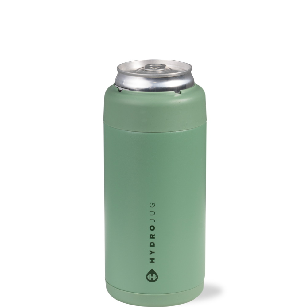 sage-b3 Web-ProductImages-SlimCan-Sage-1.png