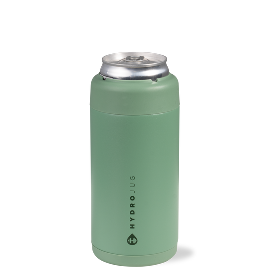 sage-b3 Web-ProductImages-SlimCan-Sage-1.png