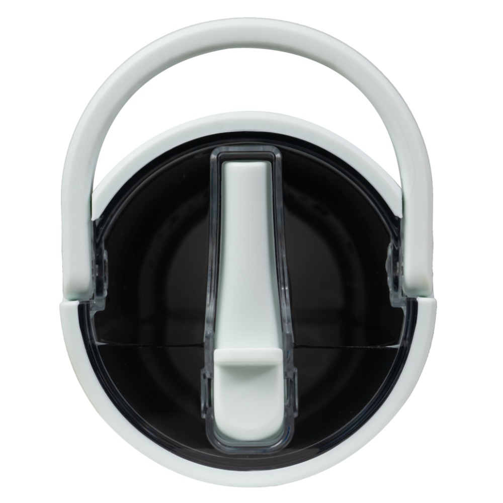 sport-lid-20oz-v9 Web-ProductImages-Sport20-Beryl-3_2c6cbe45-a2a3-48e7-8de6-27d4d1e3d27c.png