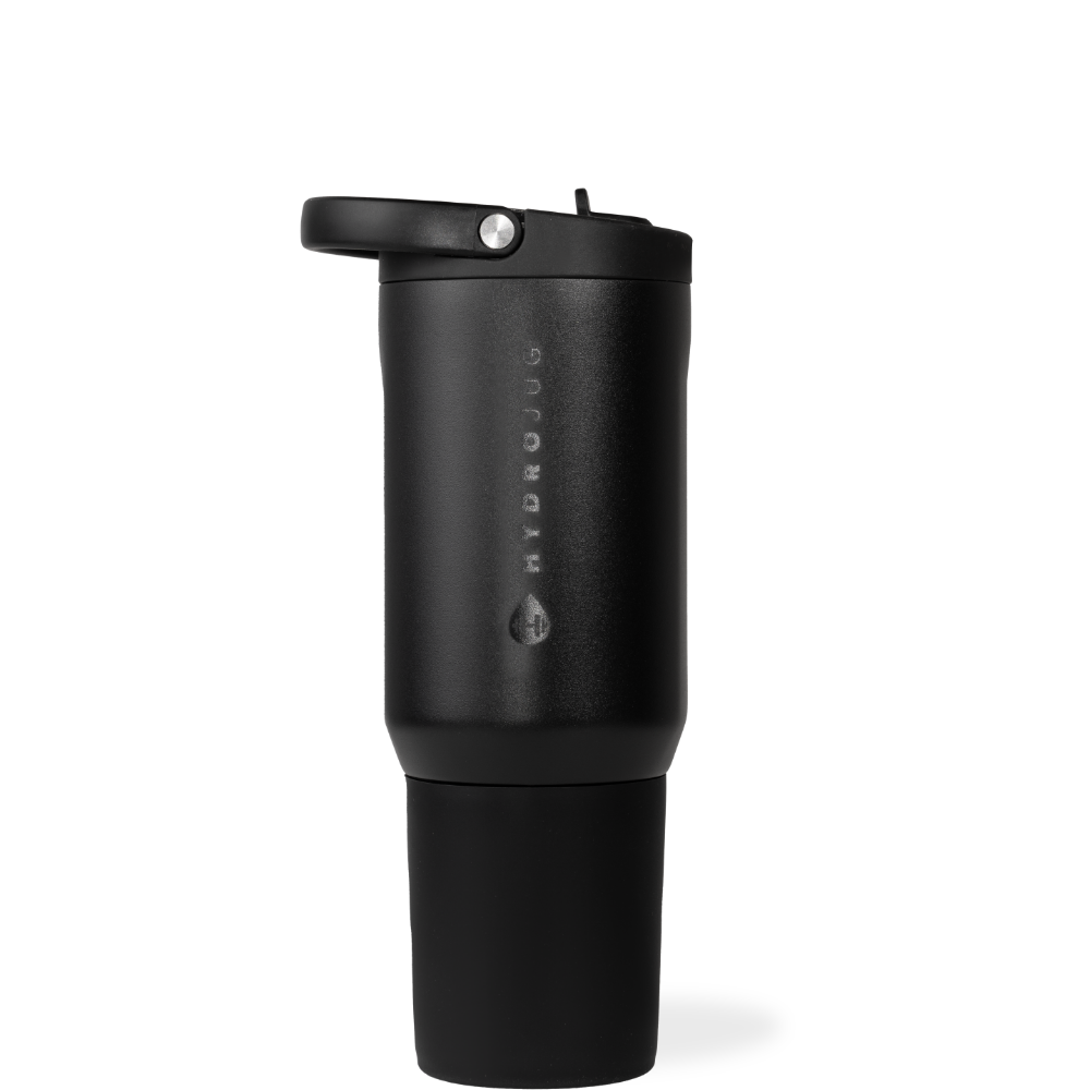 black-b7 Web-ProductImages-Sport20-Black-1.png