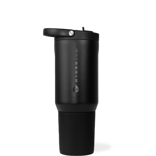 black-b7 Web-ProductImages-Sport20-Black-1.png