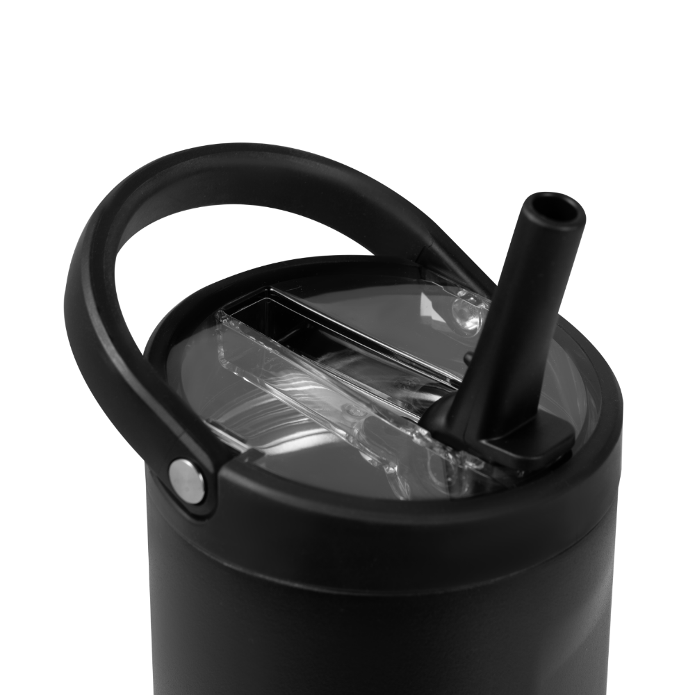 black-b7 Web-ProductImages-Sport20-Black-4.png