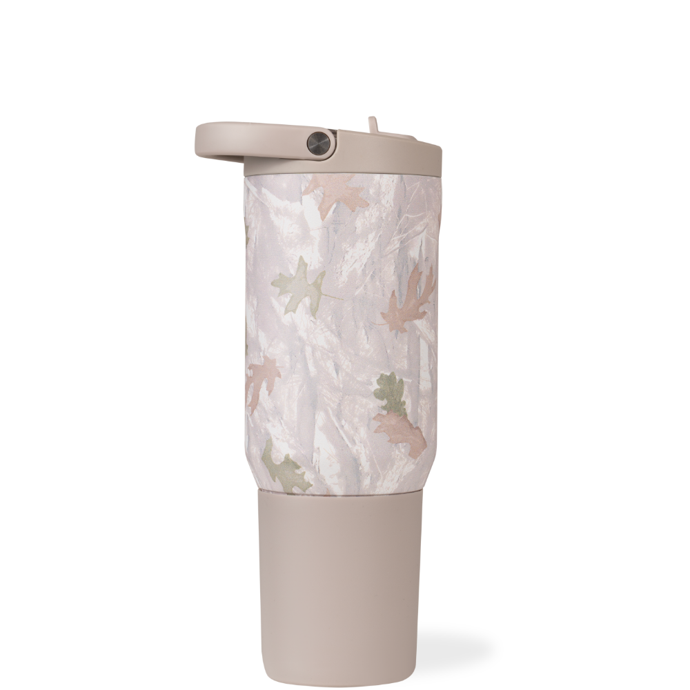 camo-v6 Web-ProductImages-Sport20-Camo-1.png