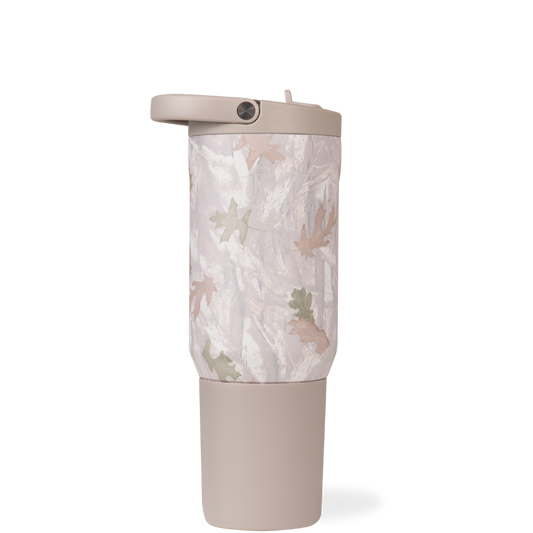 camo-v6 Web-ProductImages-Sport20-Camo-1.png