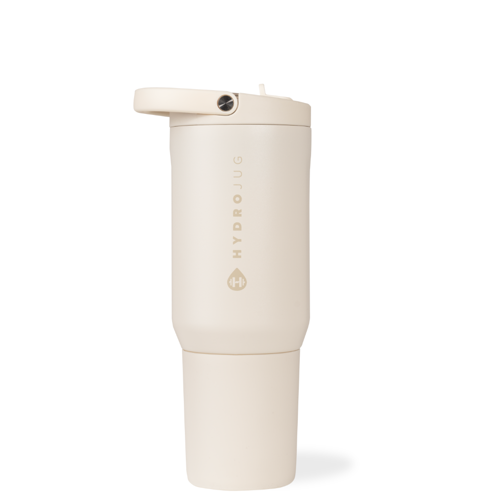 cream-a7 Web-ProductImages-Sport20-Cream-1.png