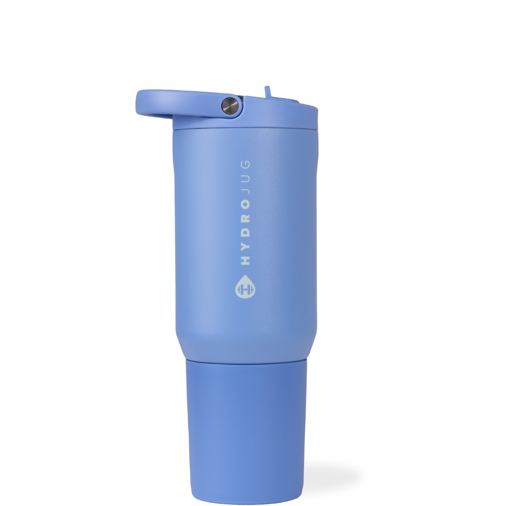 light-blue-f9 Web-ProductImages-Sport20-LightBlue-1_1.png