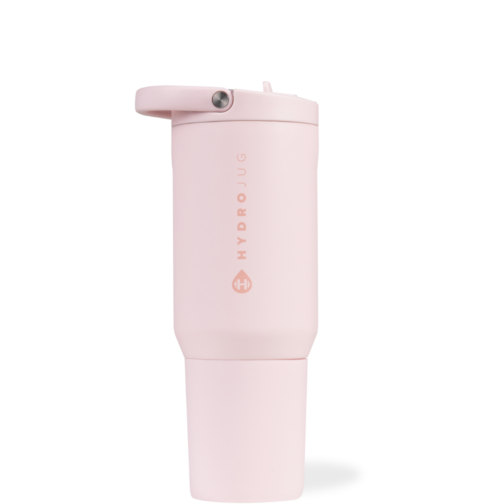 pink-sand-j1 Web-ProductImages-Sport20-PinkSand-1.png