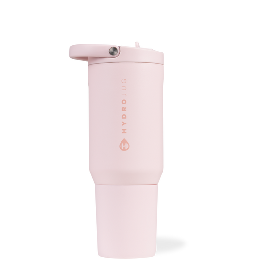 pink-sand-j1 Web-ProductImages-Sport20-PinkSand-1.png
