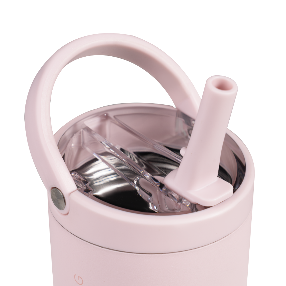 pink-sand-j1 Web-ProductImages-Sport20-PinkSand-4.png