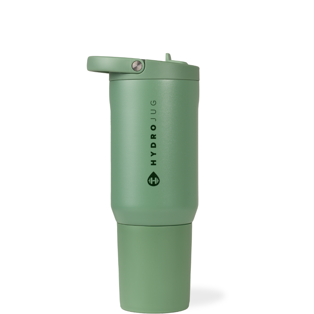 sage-x2 Web-ProductImages-Sport20-Sage-1.png