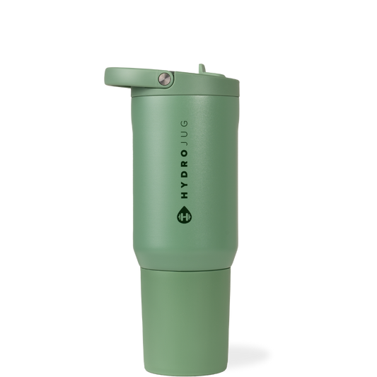 sage-x2 Web-ProductImages-Sport20-Sage-1.png