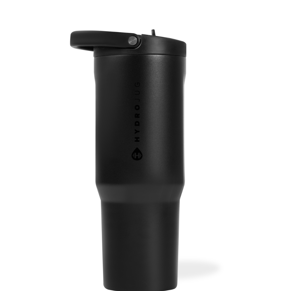 black-i8 Web-ProductImages-Sport32ozBlack-1.png