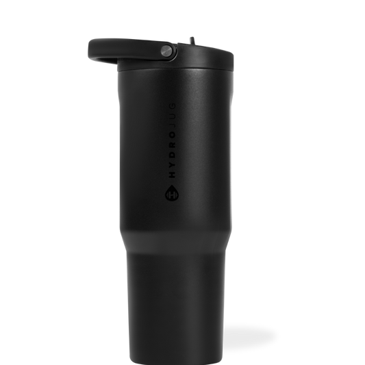 black-i8 Web-ProductImages-Sport32ozBlack-1.png