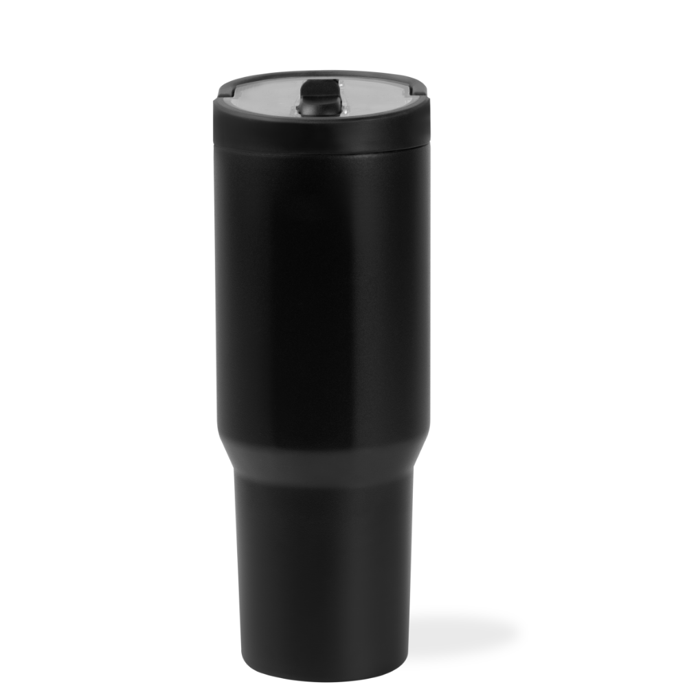 black-i8 Web-ProductImages-Sport32ozBlack-2.png