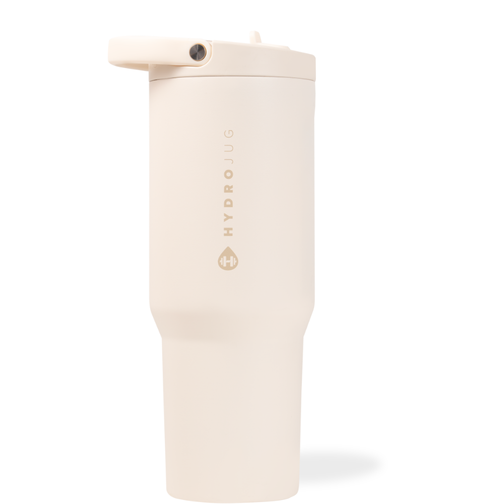 cream-v9 Web-ProductImages-Sport32ozCream-1.png